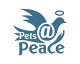 https://www.logocontest.com/public/logoimage/1515640541Pets Peace.png